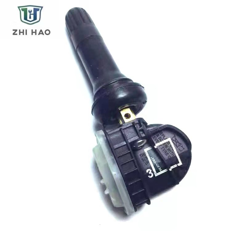Tire Pressure Sensor Tyre Sensor 13598772 13586335 15123145 15254101 25920615 22853741 for Encore Trax Impala Sonic