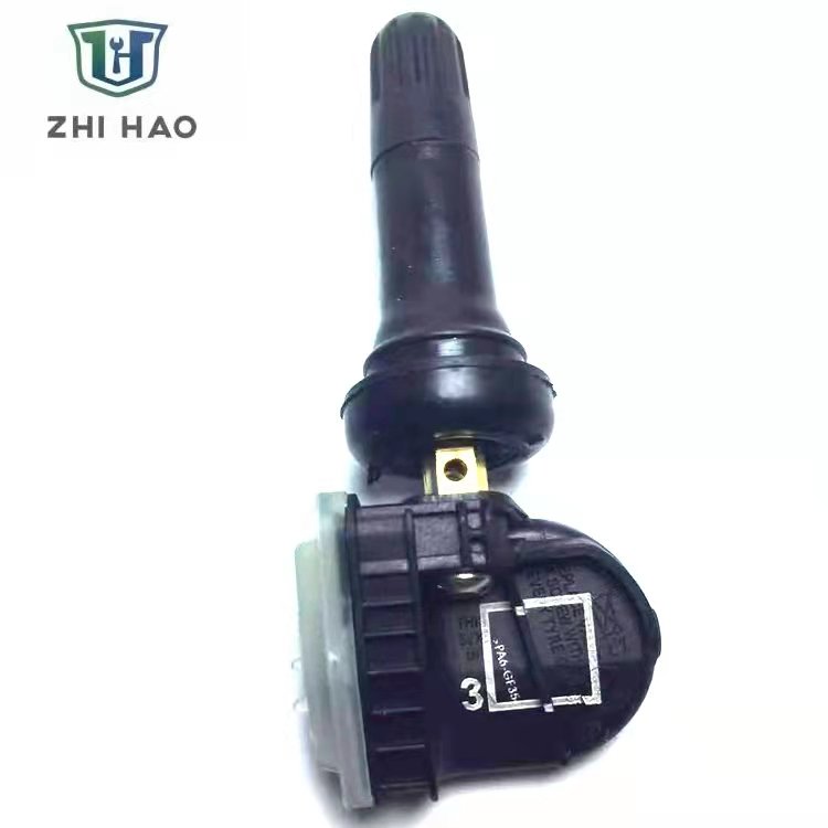 Tire Pressure Sensor Tyre Sensor 13598772 13586335 15123145 15254101 25920615 22853741 for Encore Trax Impala Sonic