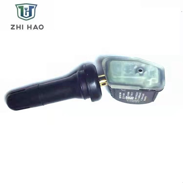 Tire Pressure Sensor Tyre Sensor 13598772 13586335 15123145 15254101 25920615 22853741 for Encore Trax Impala Sonic