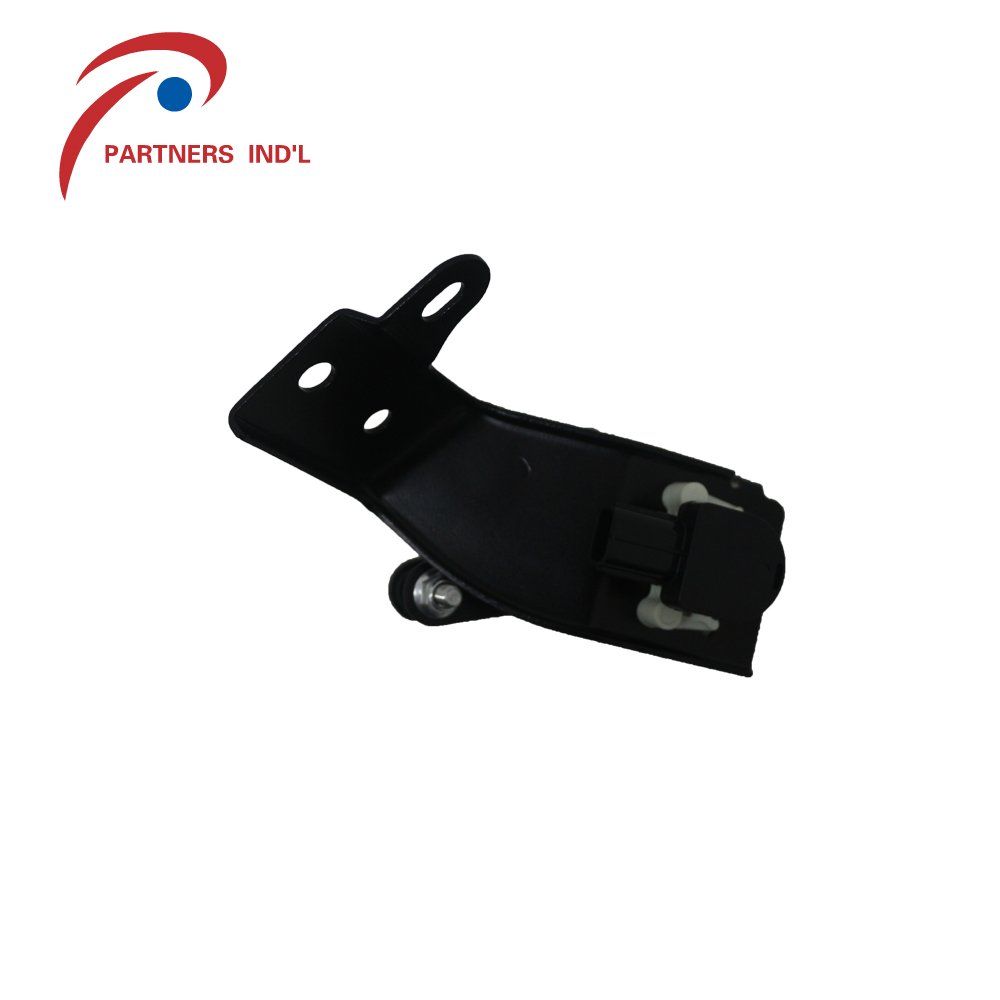 CNWAGNER 8651A065 Headlight Height Level Sensor Applicable for Mitsubishi Pajero Montero