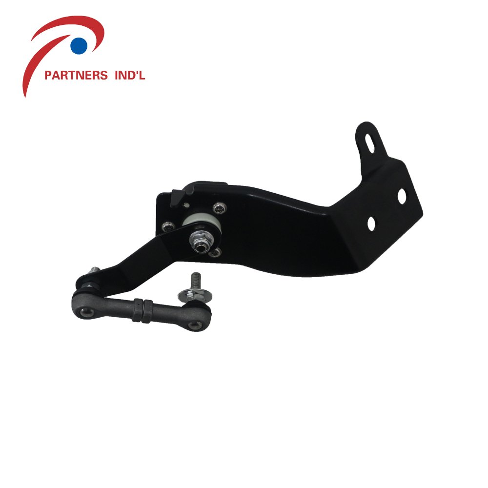 CNWAGNER 8651A065 Headlight Height Level Sensor Applicable for Mitsubishi Pajero Montero
