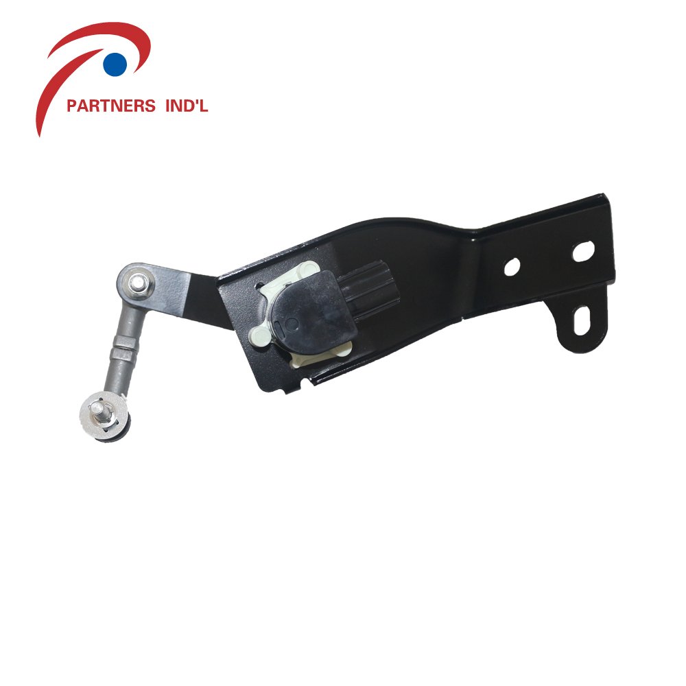 CNWAGNER 8651A065 Headlight Height Level Sensor Applicable for Mitsubishi Pajero Montero