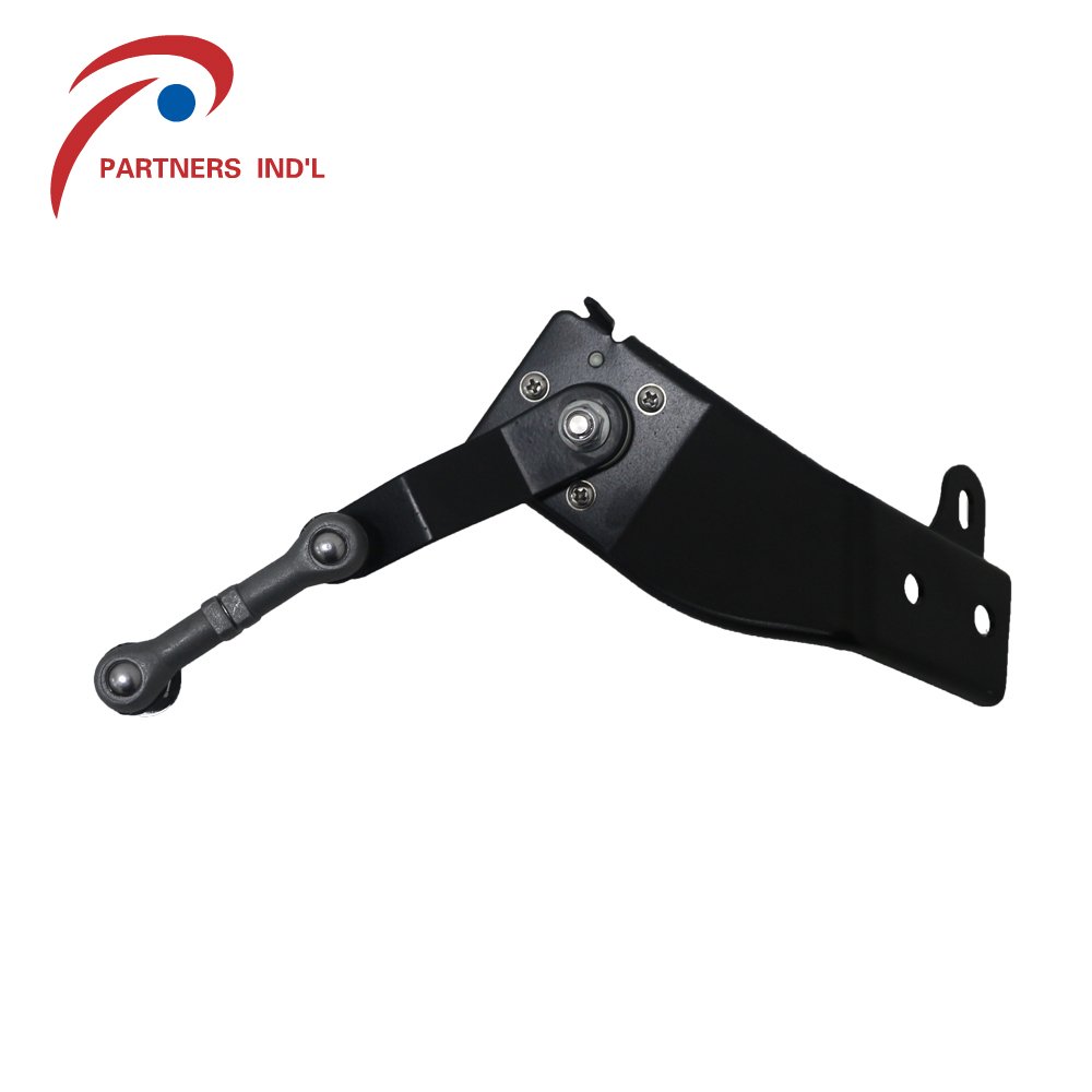 CNWAGNER 8651A065 Headlight Height Level Sensor Applicable for Mitsubishi Pajero Montero