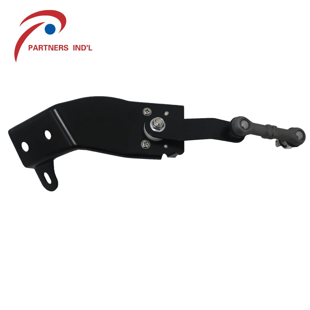 CNWAGNER 8651A065 Headlight Height Level Sensor Applicable for Mitsubishi Pajero Montero