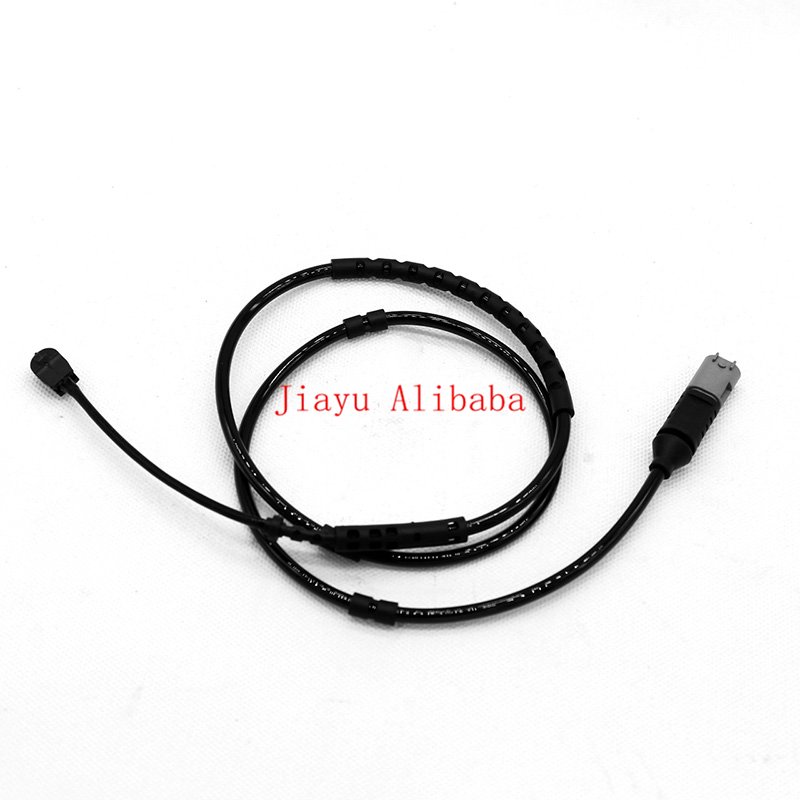 Brake Pad Wear Sensor for BMW F20 F23 F22 F87 F34 F30 F31 F36 F33 F32 F80 F83 F82 M4 M3 116i 118i 125i M135i 120i 34356792292