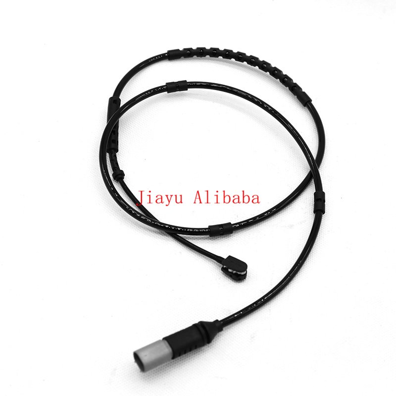 Brake Pad Wear Sensor for BMW F20 F23 F22 F87 F34 F30 F31 F36 F33 F32 F80 F83 F82 M4 M3 116i 118i 125i M135i 120i 34356792292