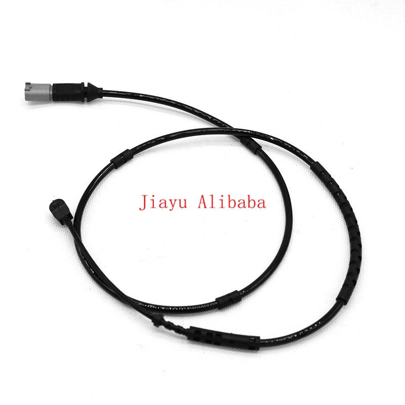 Brake Pad Wear Sensor for BMW F20 F23 F22 F87 F34 F30 F31 F36 F33 F32 F80 F83 F82 M4 M3 116i 118i 125i M135i 120i 34356792292