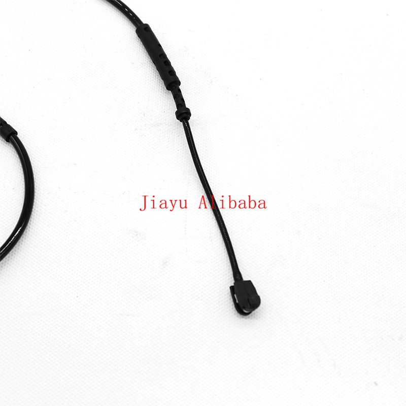 Brake Pad Wear Sensor for BMW F20 F23 F22 F87 F34 F30 F31 F36 F33 F32 F80 F83 F82 M4 M3 116i 118i 125i M135i 120i 34356792292