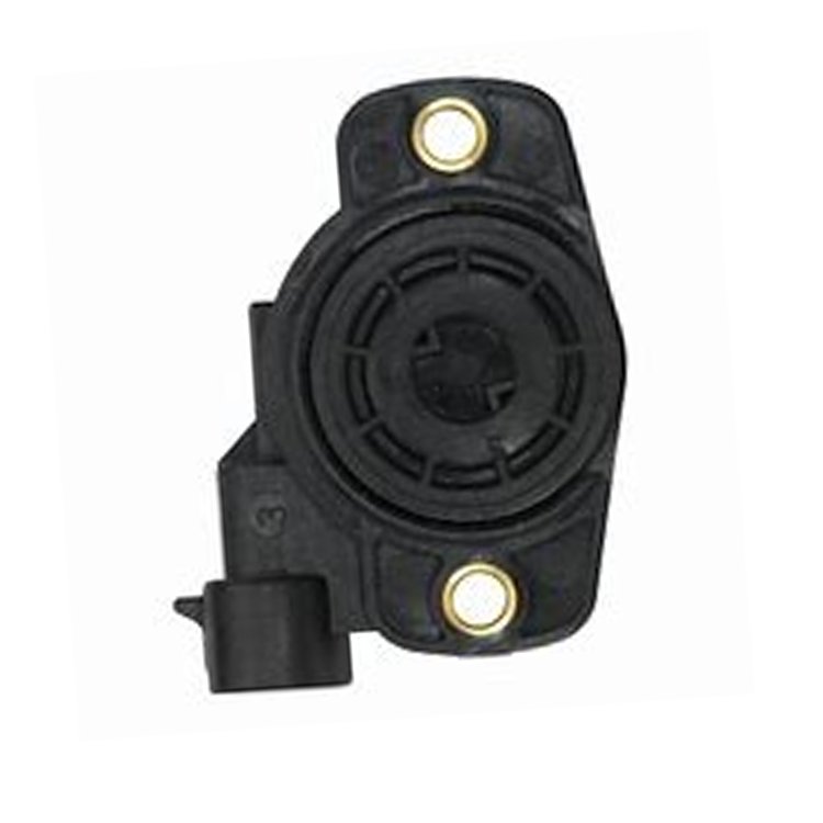 Auto Throttle Position Sensor 7701204055 7700273699 for RENAULT 19201H 7745679 91463158