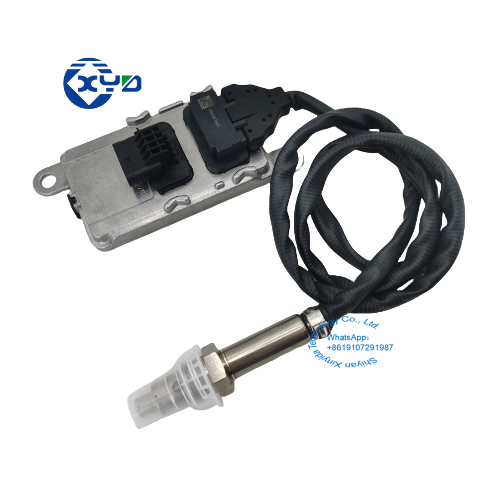 XINYIDA Advantage Supply High Quality 5WK96756A A2C95913000 301308-00498B Nitrogen Oxygen Sensor 5WK9 6756A