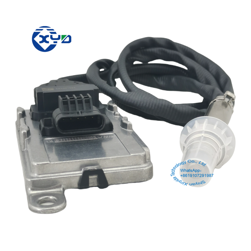 XINYIDA Advantage Supply High Quality 5WK96756A A2C95913000 301308-00498B Nitrogen Oxygen Sensor 5WK9 6756A