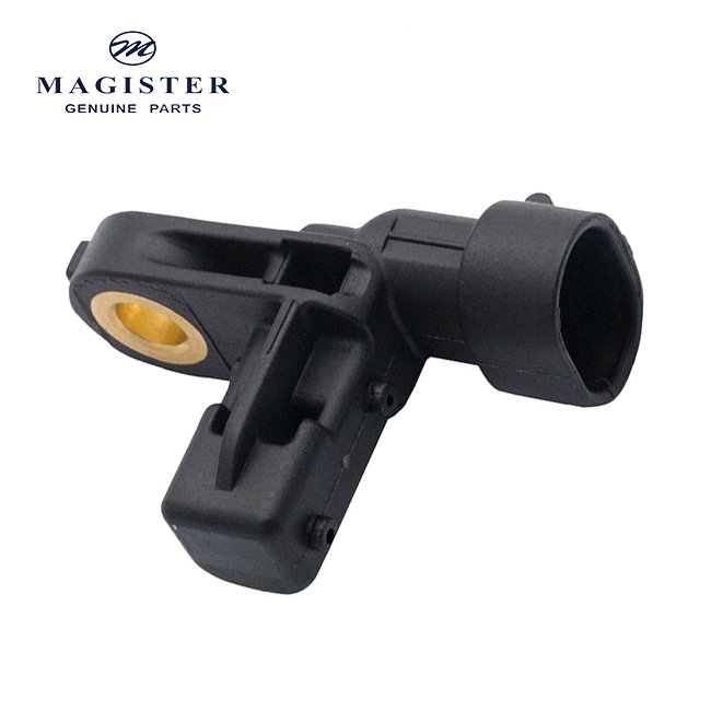 Car ABS Sensor Wheel Speed Sensor Suitable for JAGUAR XF XJ XK S-TYPE Wholesale Good Quality Auto Parts OEM XR822753