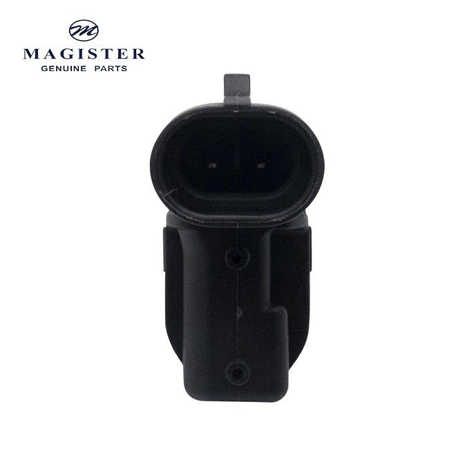 Car ABS Sensor Wheel Speed Sensor Suitable for JAGUAR XF XJ XK S-TYPE Wholesale Good Quality Auto Parts OEM XR822753