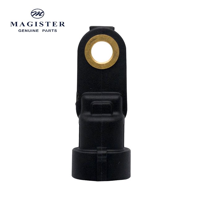 Car ABS Sensor Wheel Speed Sensor Suitable for JAGUAR XF XJ XK S-TYPE Wholesale Good Quality Auto Parts OEM XR822753