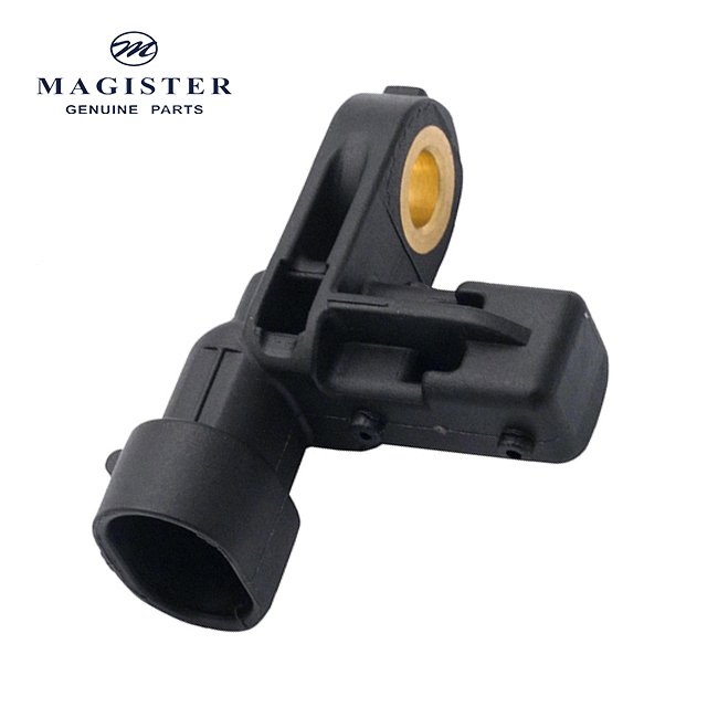 Car ABS Sensor Wheel Speed Sensor Suitable for JAGUAR XF XJ XK S-TYPE Wholesale Good Quality Auto Parts OEM XR822753