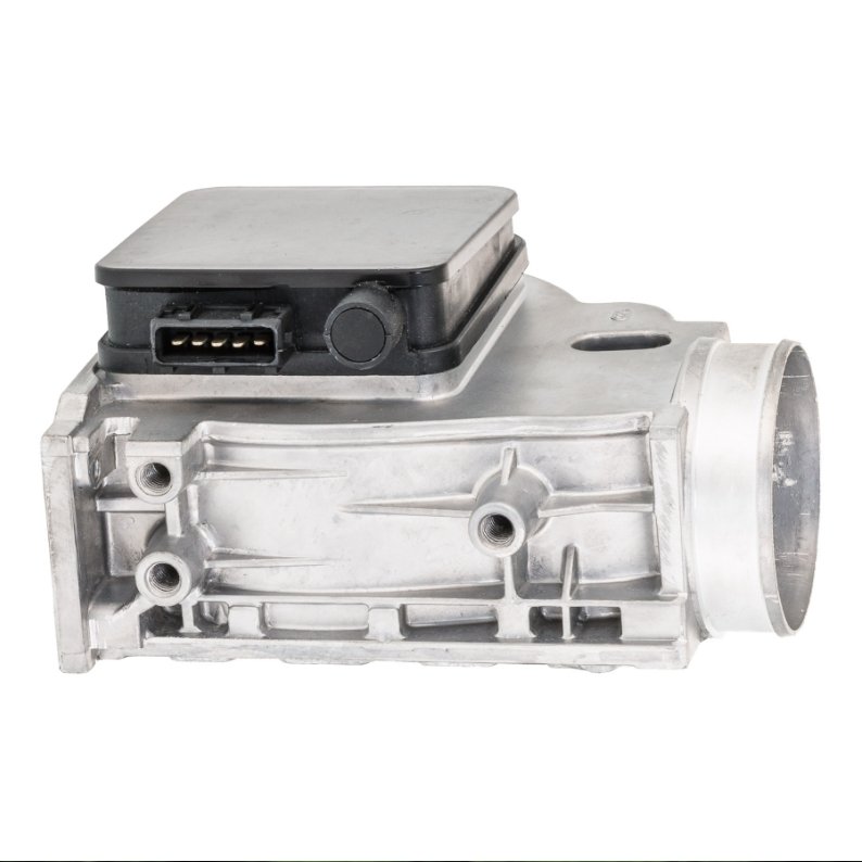 0280202208 Air Flow Meter Sensor 0280202213 For Opel Auto Electrical Systems Car Accessories