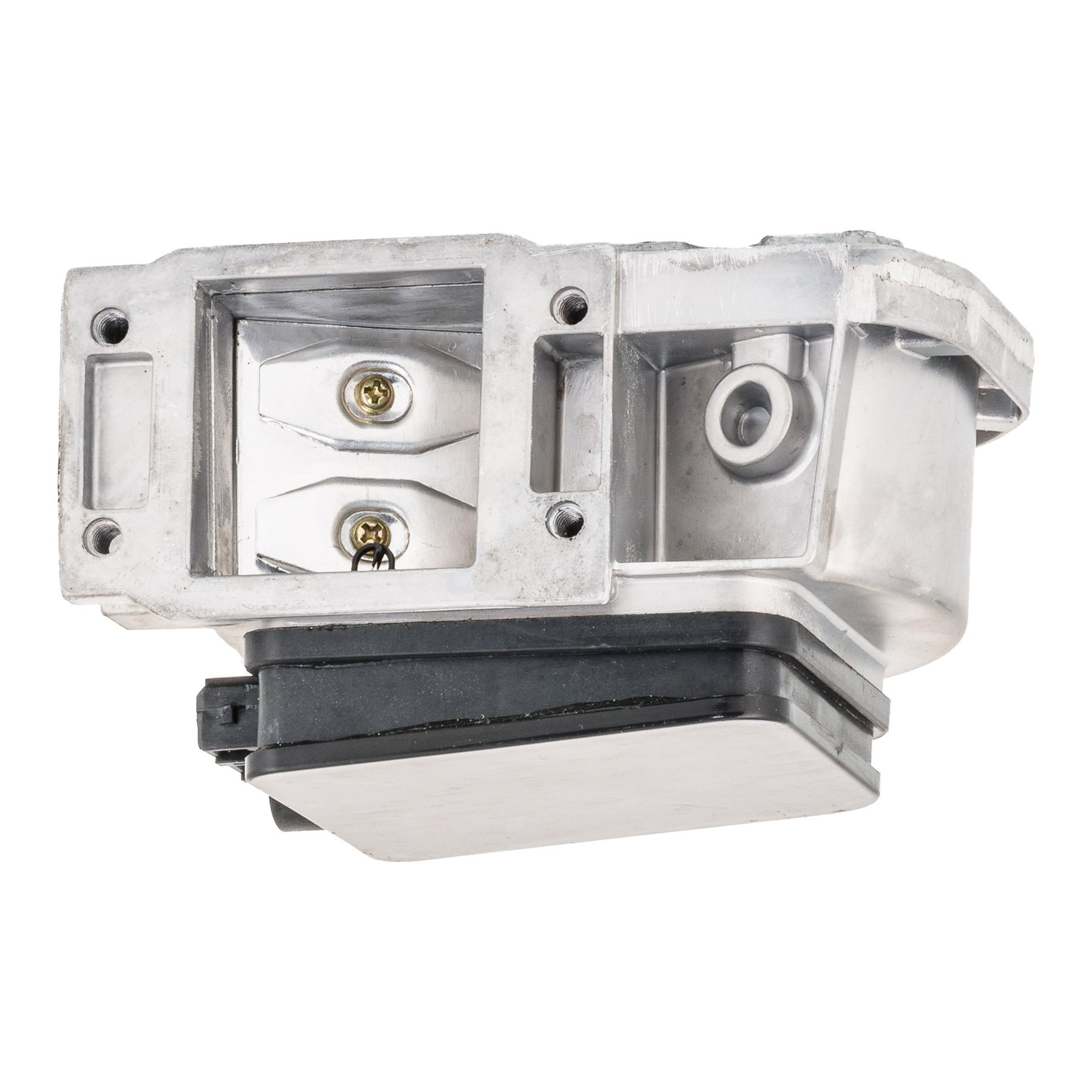 0280202208 Air Flow Meter Sensor 0280202213 For Opel Auto Electrical Systems Car Accessories
