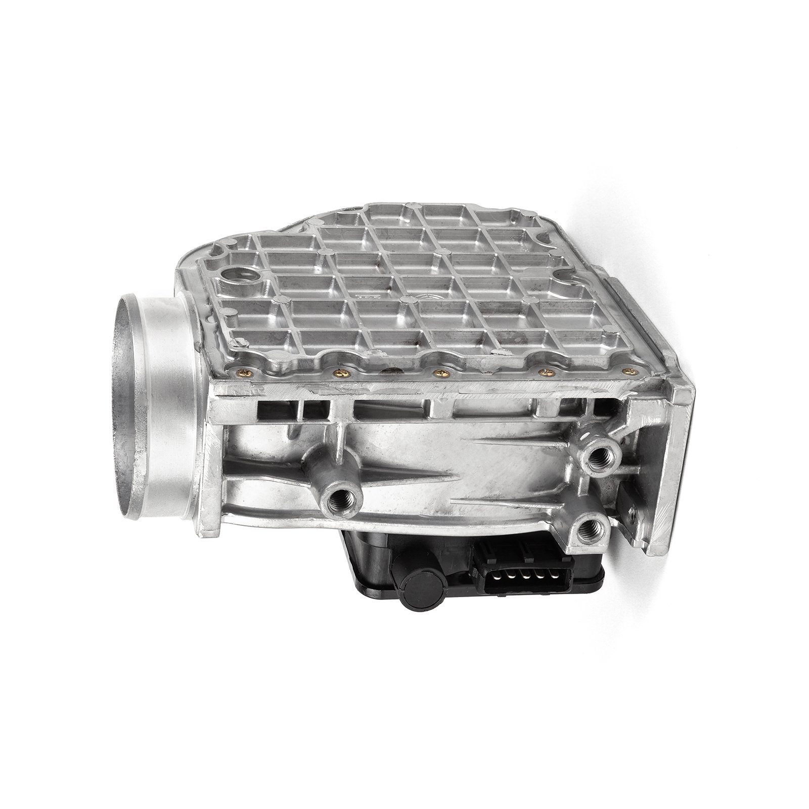 0280202208 Air Flow Meter Sensor 0280202213 For Opel Auto Electrical Systems Car Accessories