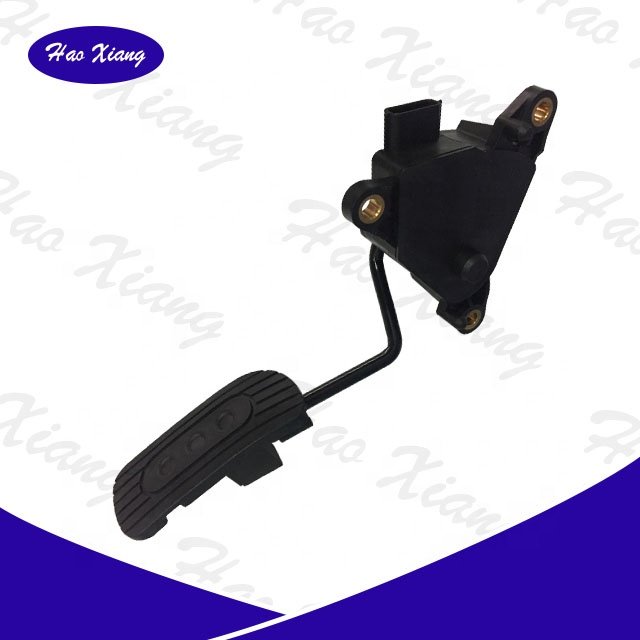 High Quality 18002-1JY0B-B145 Accelerator Gas Lever Pedal Travel Sensor 18002-1JY0B-B145