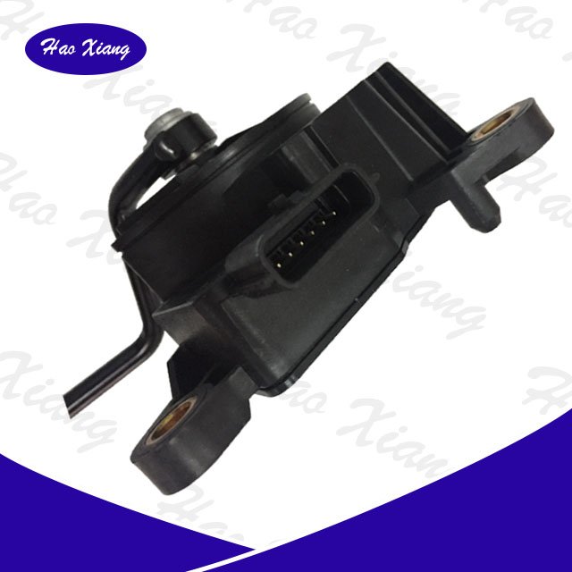 High Quality 18002-1JY0B-B145 Accelerator Gas Lever Pedal Travel Sensor 18002-1JY0B-B145