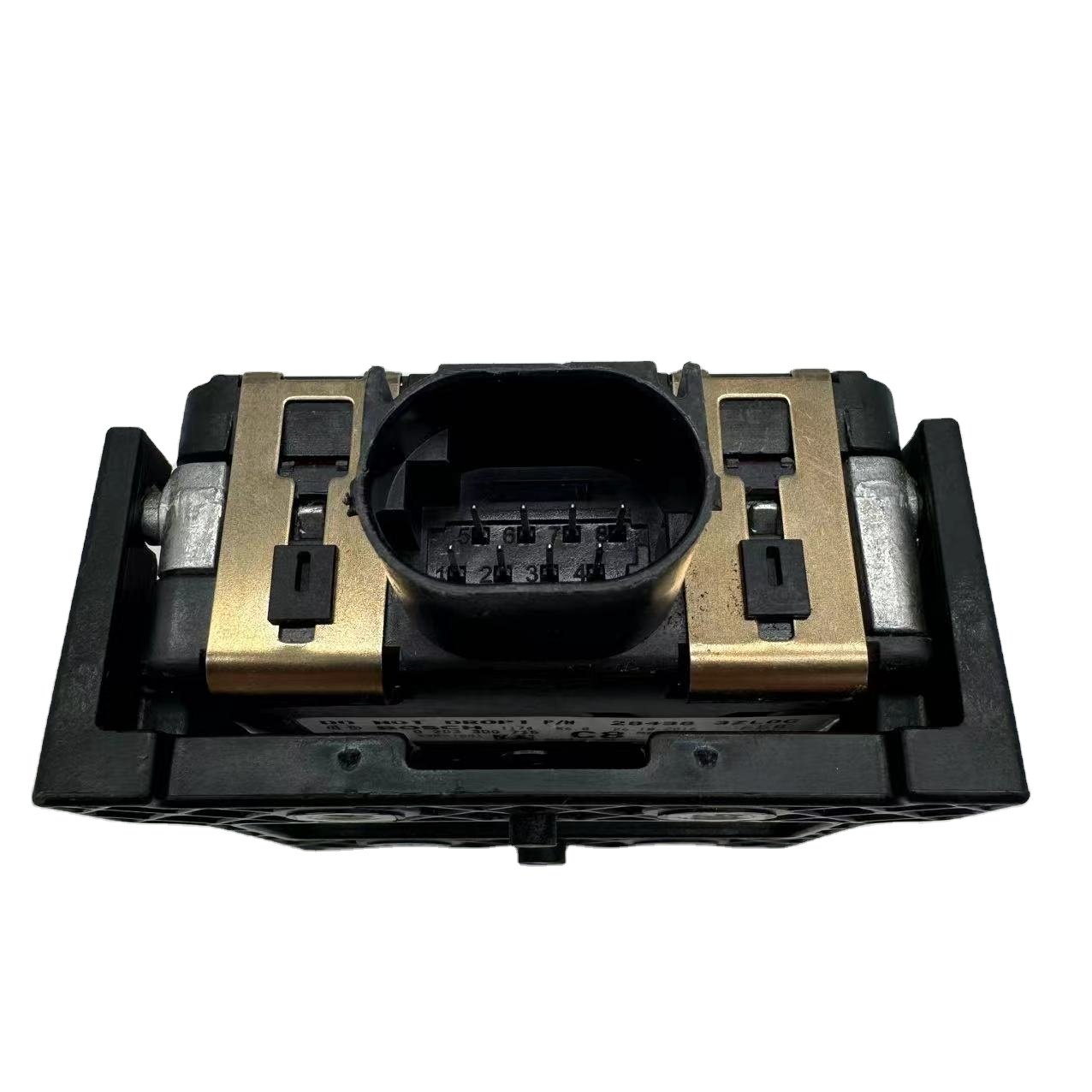28438-3ZL0C Auto Parts ACC Cruise Control Distance Radar Sensor for Nissan 28438-3ZL0C