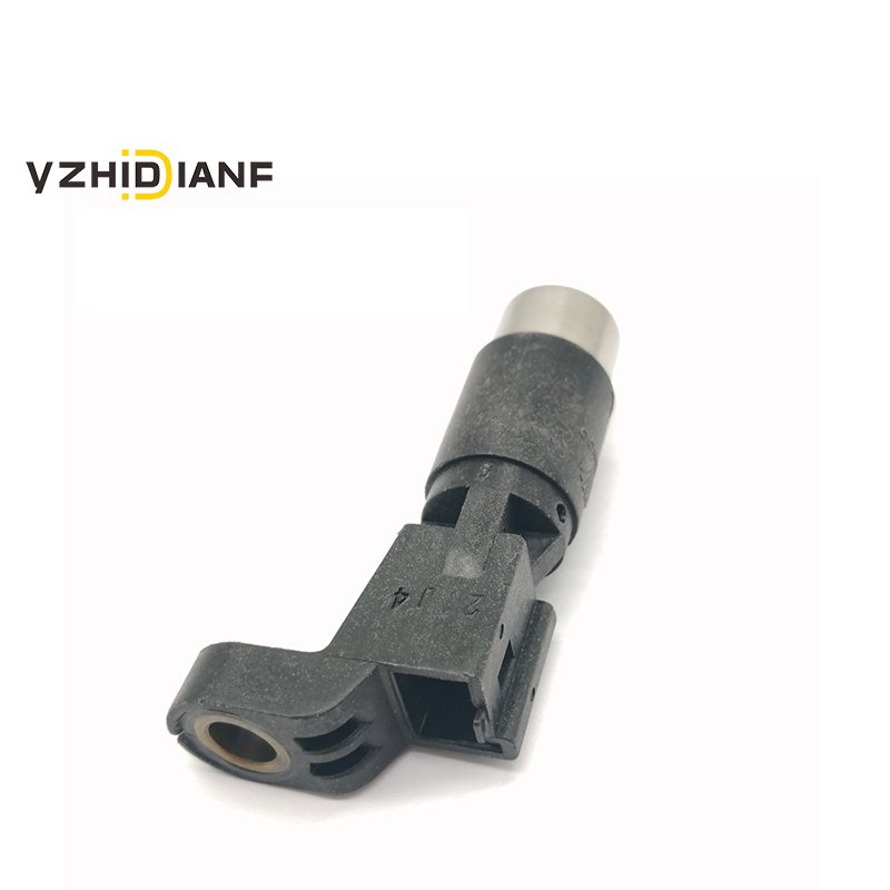 Automatic Transmission Output Vehicle Speed Sensor 93742189 93745940 ZF4HP16 26453AD For Chevrolet Optra For Suzuki Forenza