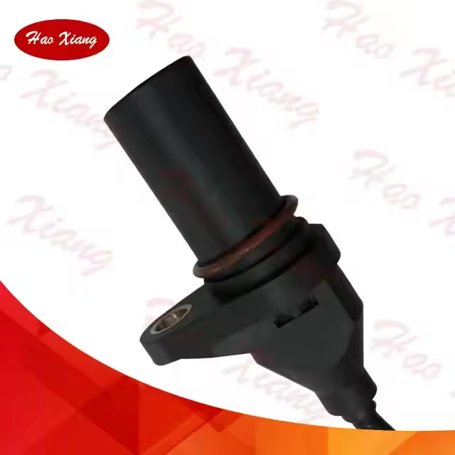 Haoxiang Auto Camshaft Position Sensor 39180-27800 for Hyundai