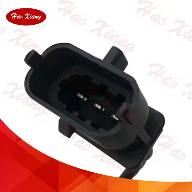 Haoxiang Auto Camshaft Position Sensor 39180-27800 for Hyundai