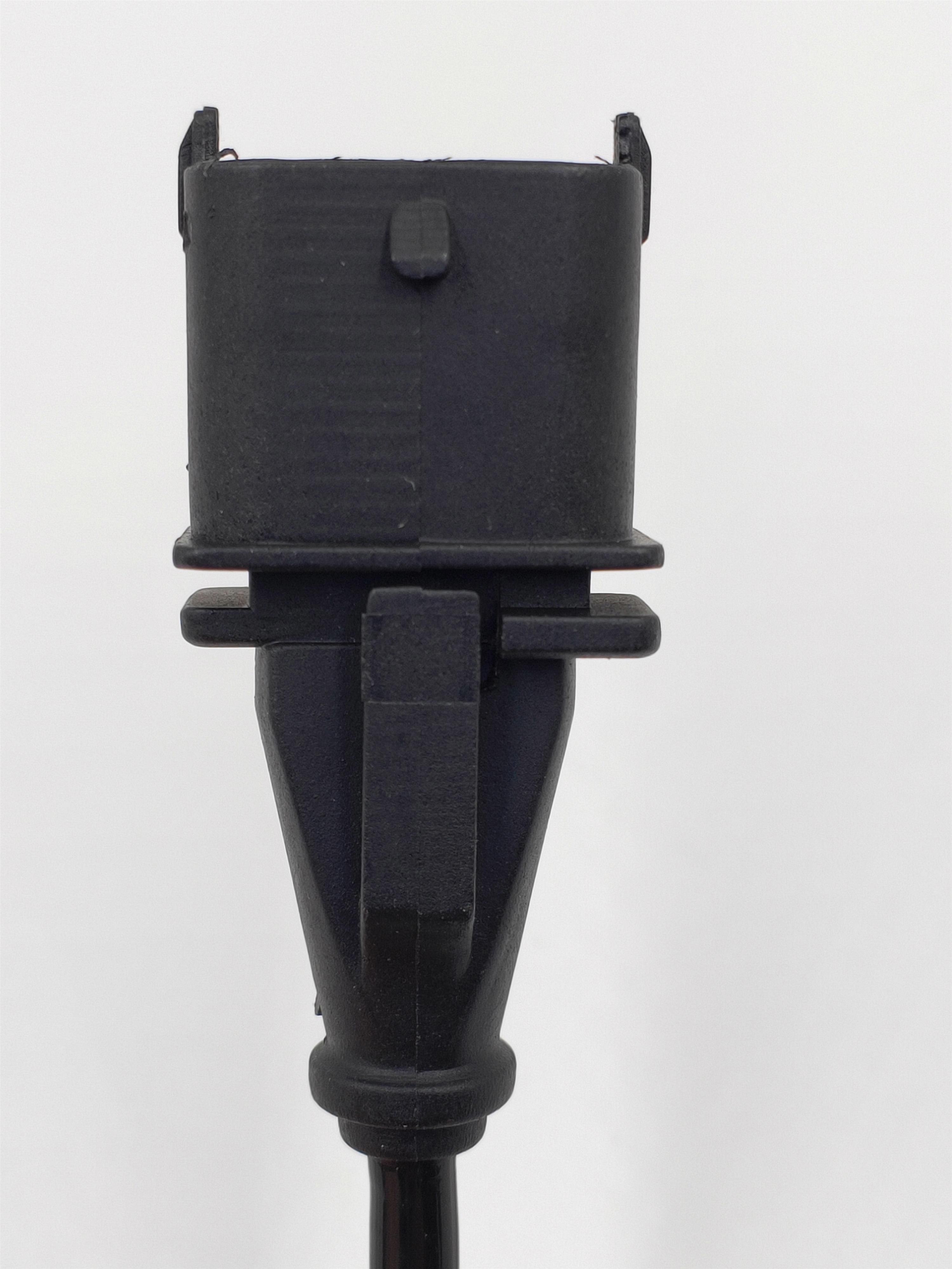 0281002511 Crankshaft Sensor for DAF
