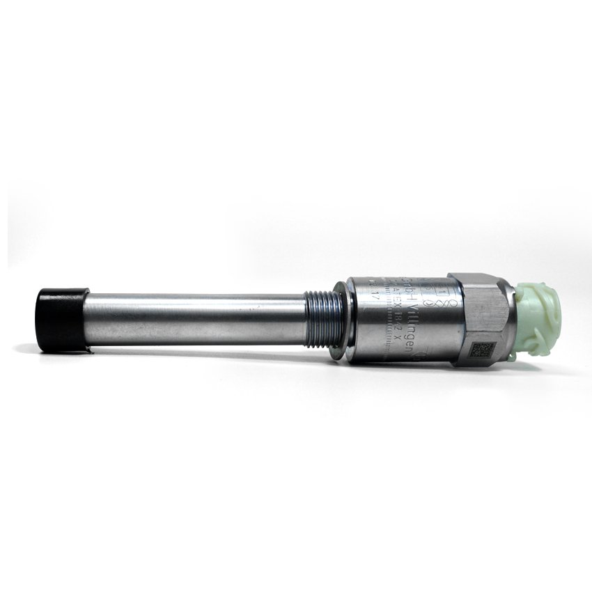 China Wholesale Odometer Sensor 2171.20002211 for Benz Truck