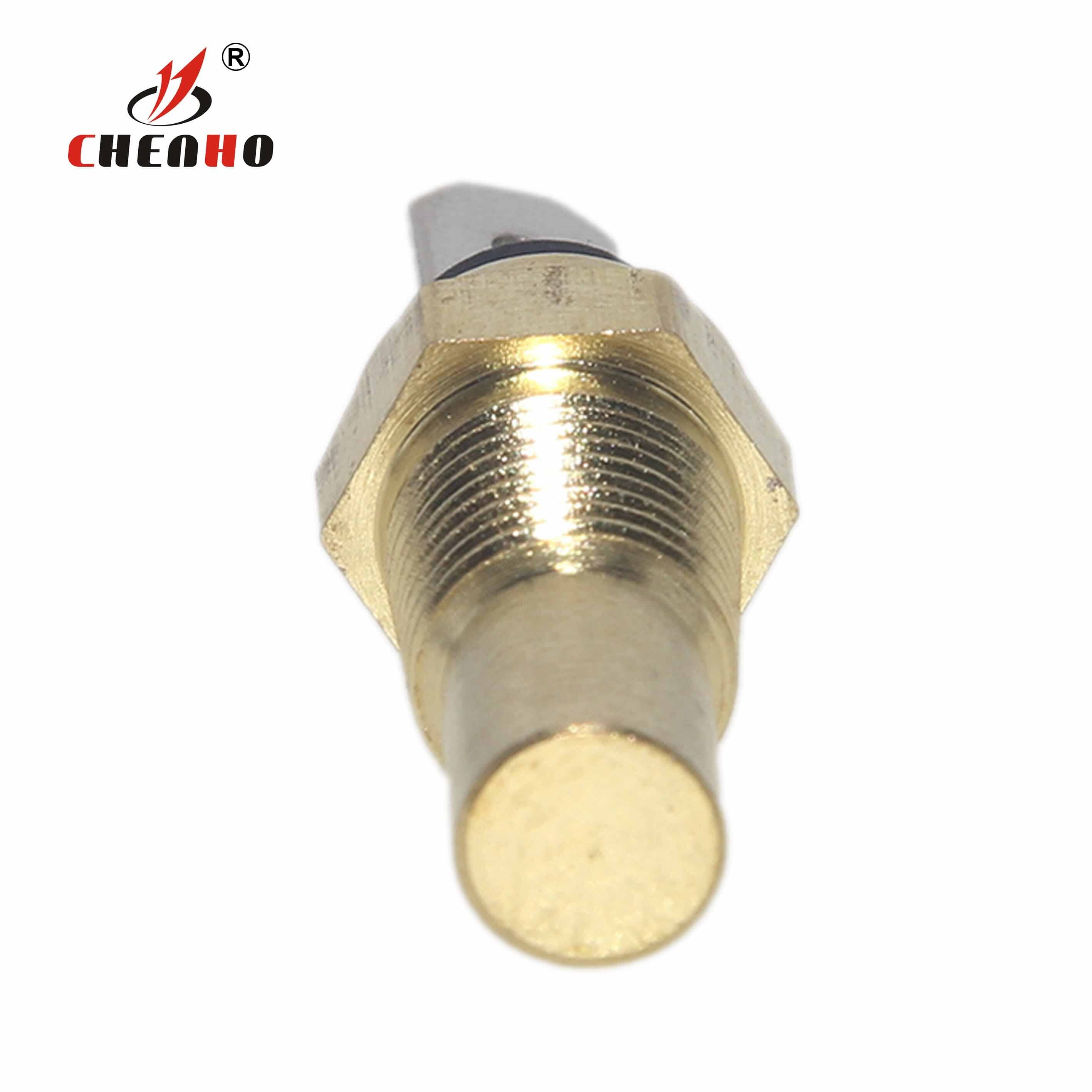 Genuine Engine Water Coolant Temperature Sensor 83420-16020 94650-32500 for Toyota