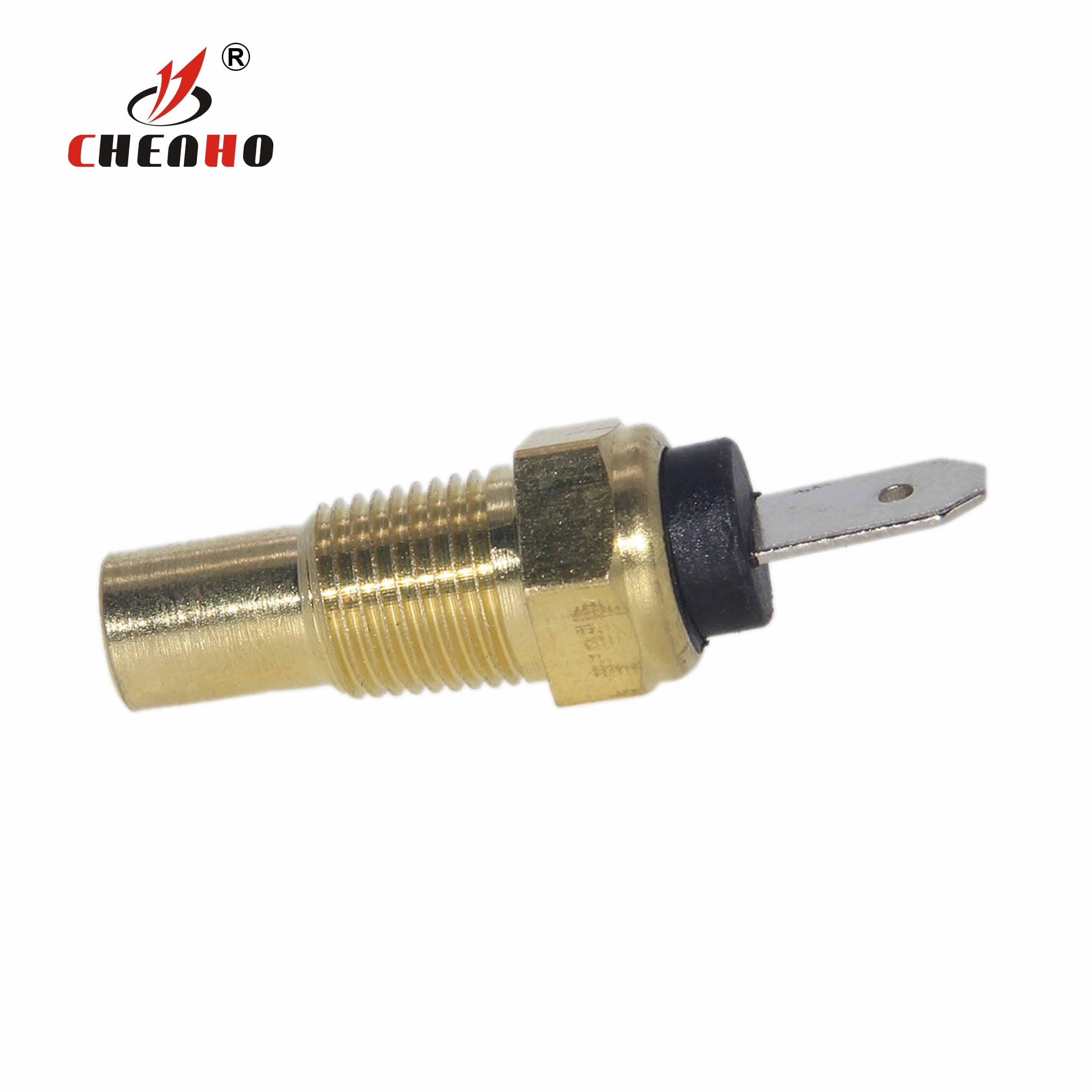 Genuine Engine Water Coolant Temperature Sensor 83420-16020 94650-32500 for Toyota