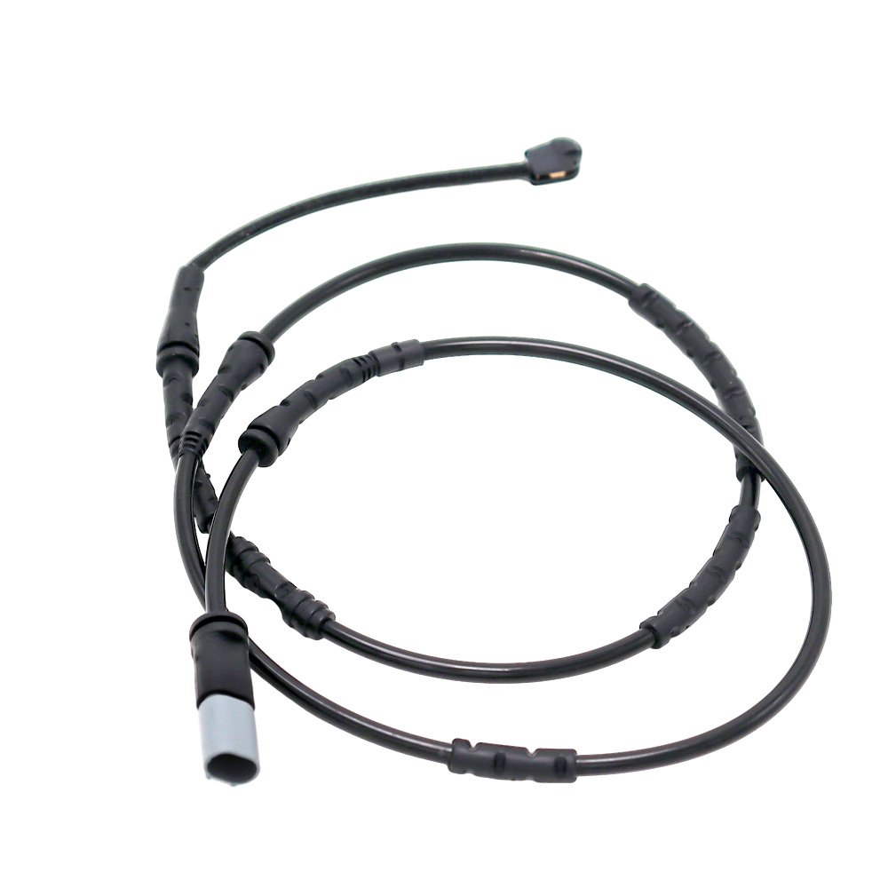Stock Available Car front brake sensor for BMW X3 F25 OEM 34356790304