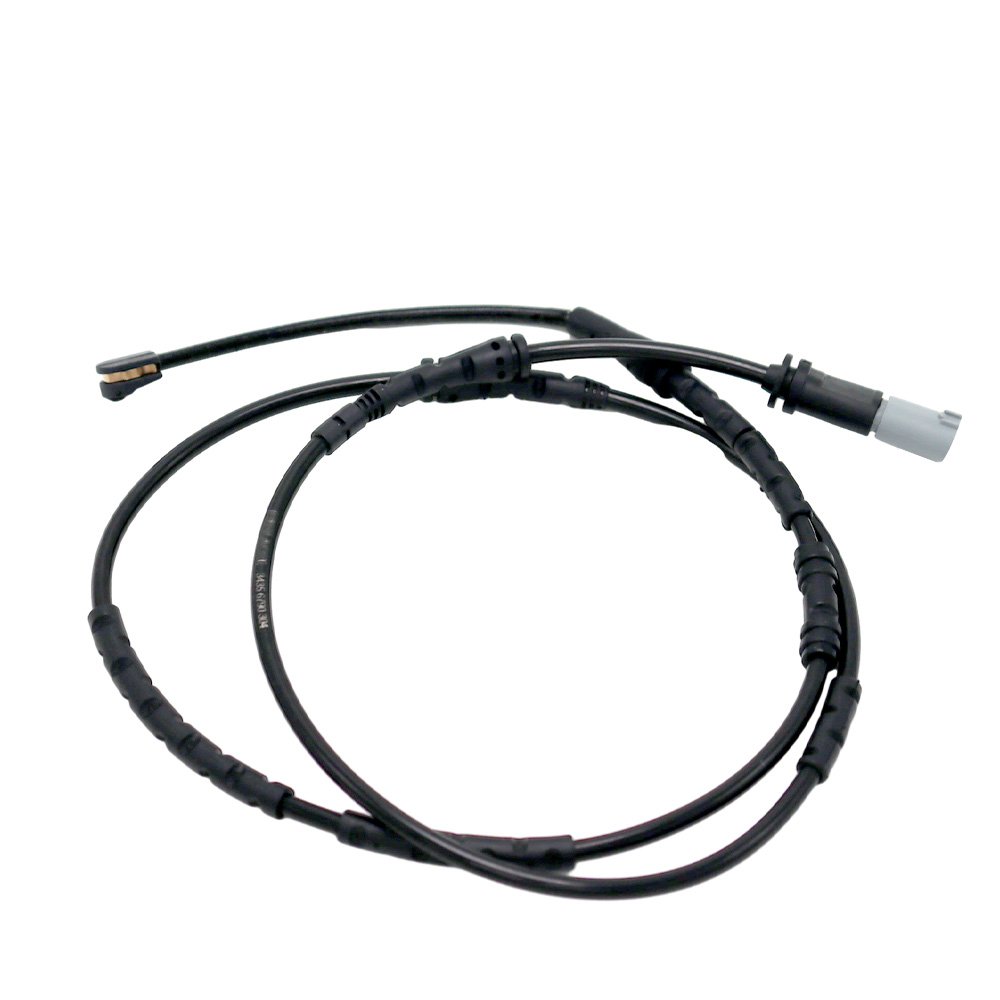 Stock Available Car front brake sensor for BMW X3 F25 OEM 34356790304