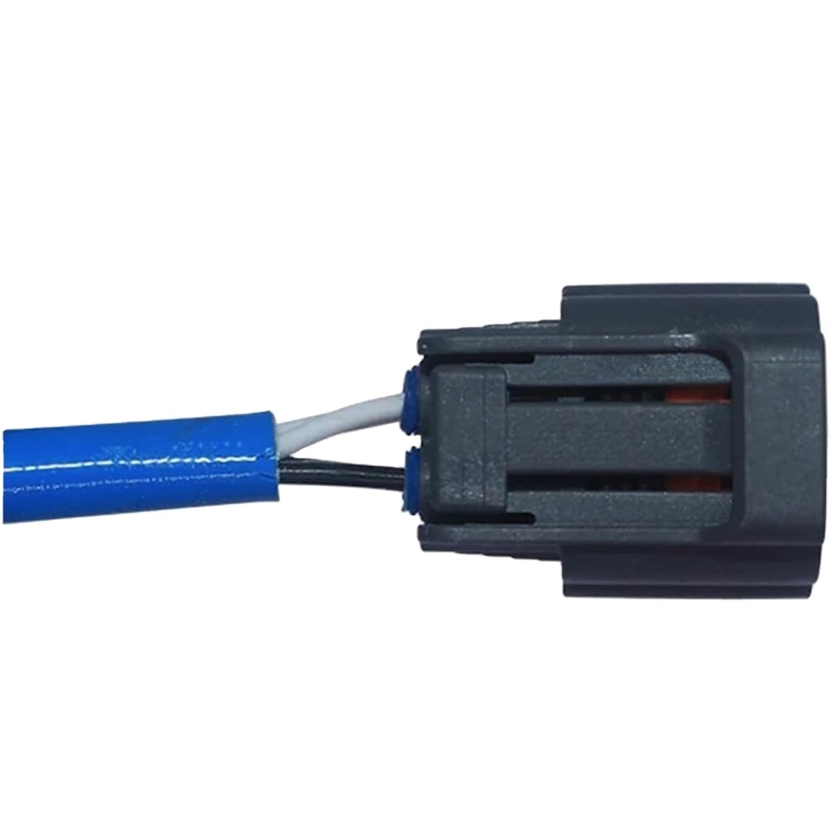 ZN4018861 Auto Parts Lambda Oxygen Sensor for Mazda 6 GG GY Paradox O2 Sensor ZN4018861