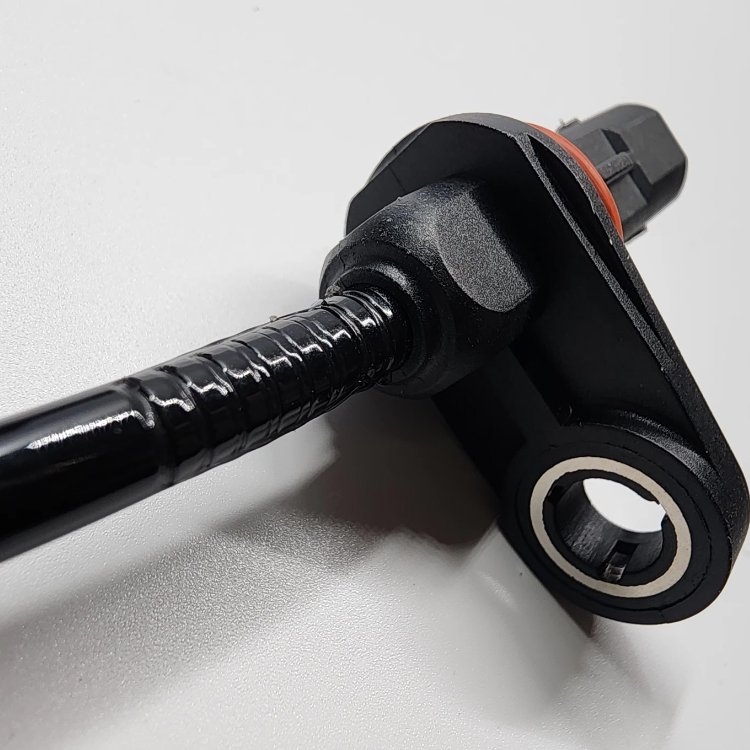 ABS Sensor Wheel Speed 52125003AD 52129178AA 53475748 68141898AC 4779639AD 4779244AD for Chrysler JEEP