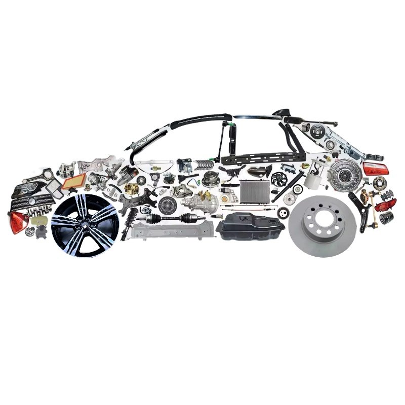 Surong OE 10136735 HOT SELL Auto Electrical Systems Auto Sensors For NEW MG6/NEW MG5/MGI5 mgcar
