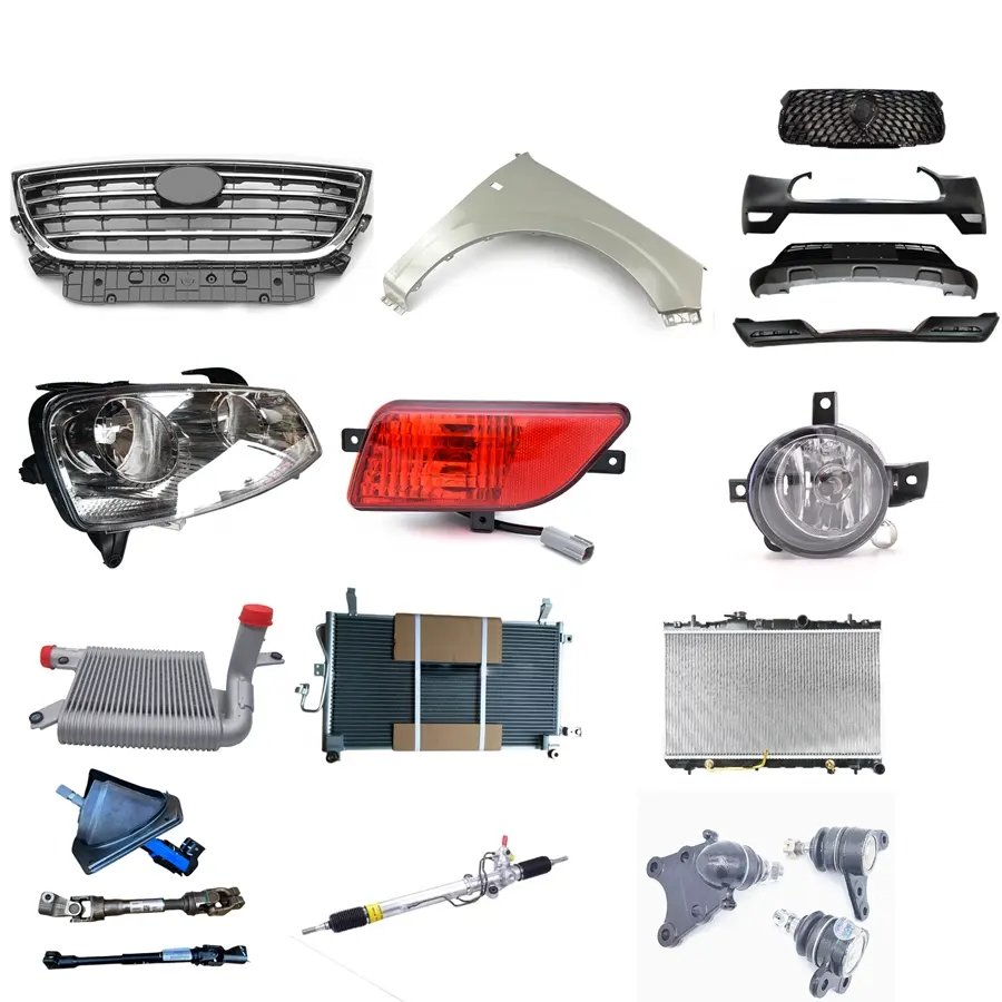 Surong OE 10136735 HOT SELL Auto Electrical Systems Auto Sensors For NEW MG6/NEW MG5/MGI5 mgcar