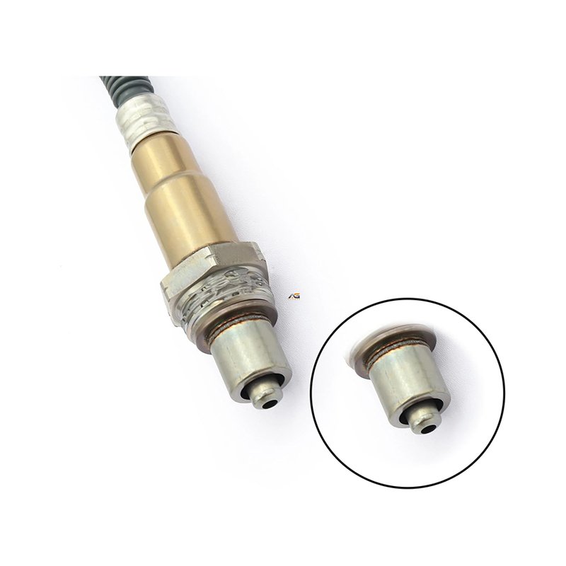 Angio High Quality A0009050608 0281007099 Particulate Matter Sensor New Condition for Mercedes Benz PM Sensor Manufacturing