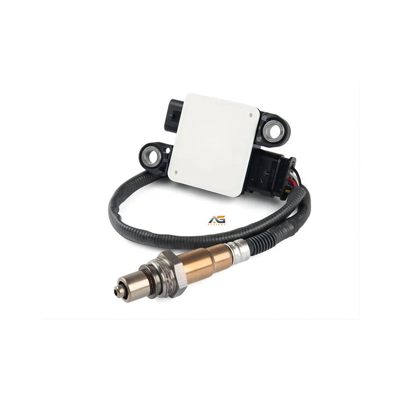 Angio High Quality A0009050608 0281007099 Particulate Matter Sensor New Condition for Mercedes Benz PM Sensor Manufacturing