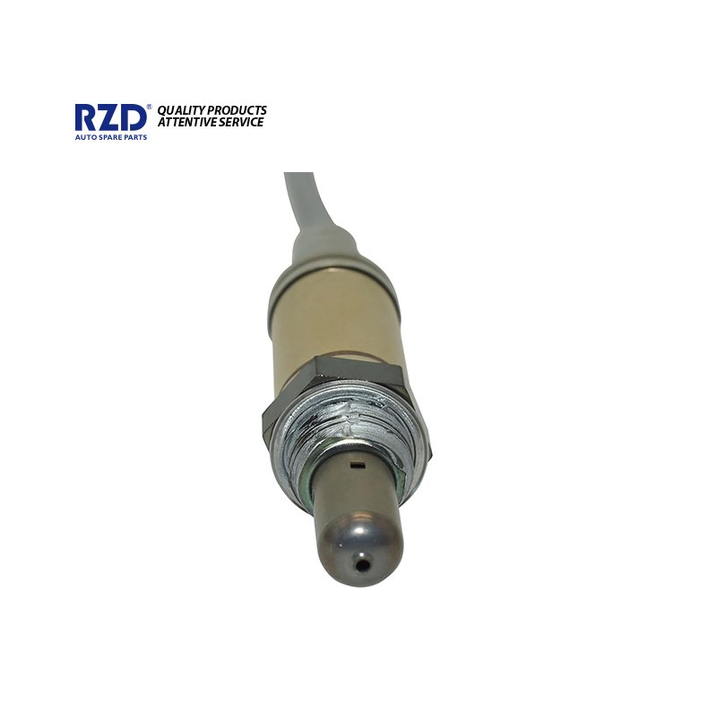 Good Performance Auto Spare Sensor New O2 Oxygen Sensor Rear OEM BL3Z-9G444-A for Ford F-150