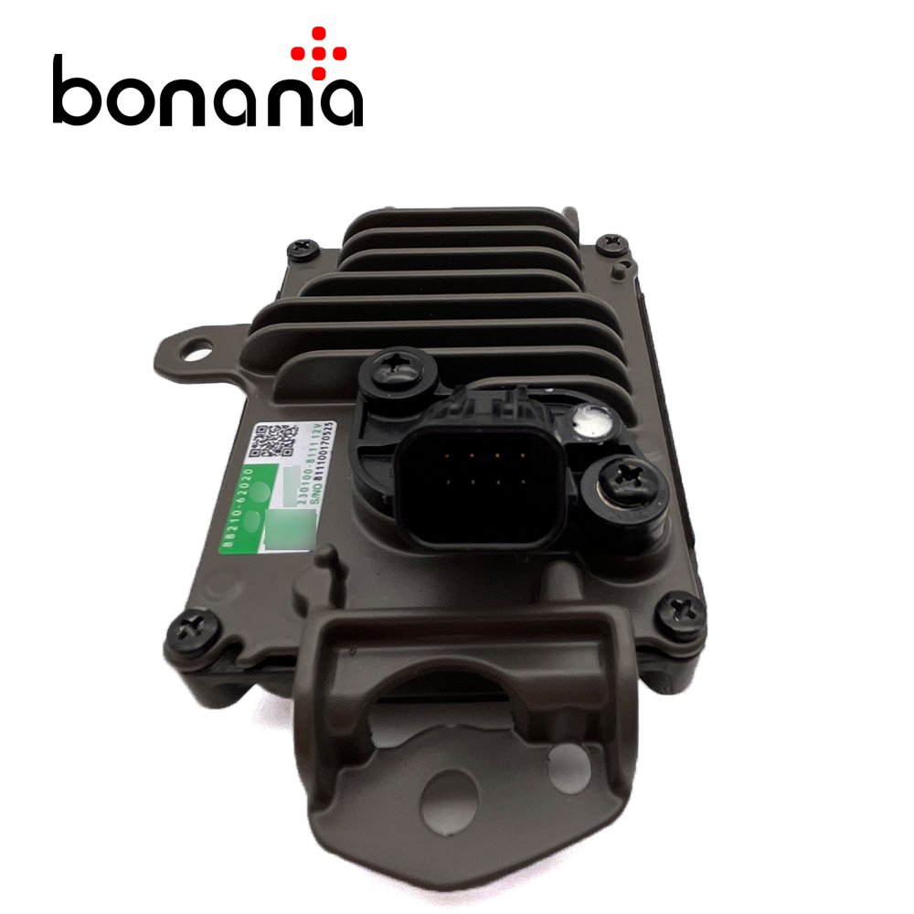 OEM Cruise Control Distance Radar Sensor 88210-62020 for Toyota Lexus 8821062020