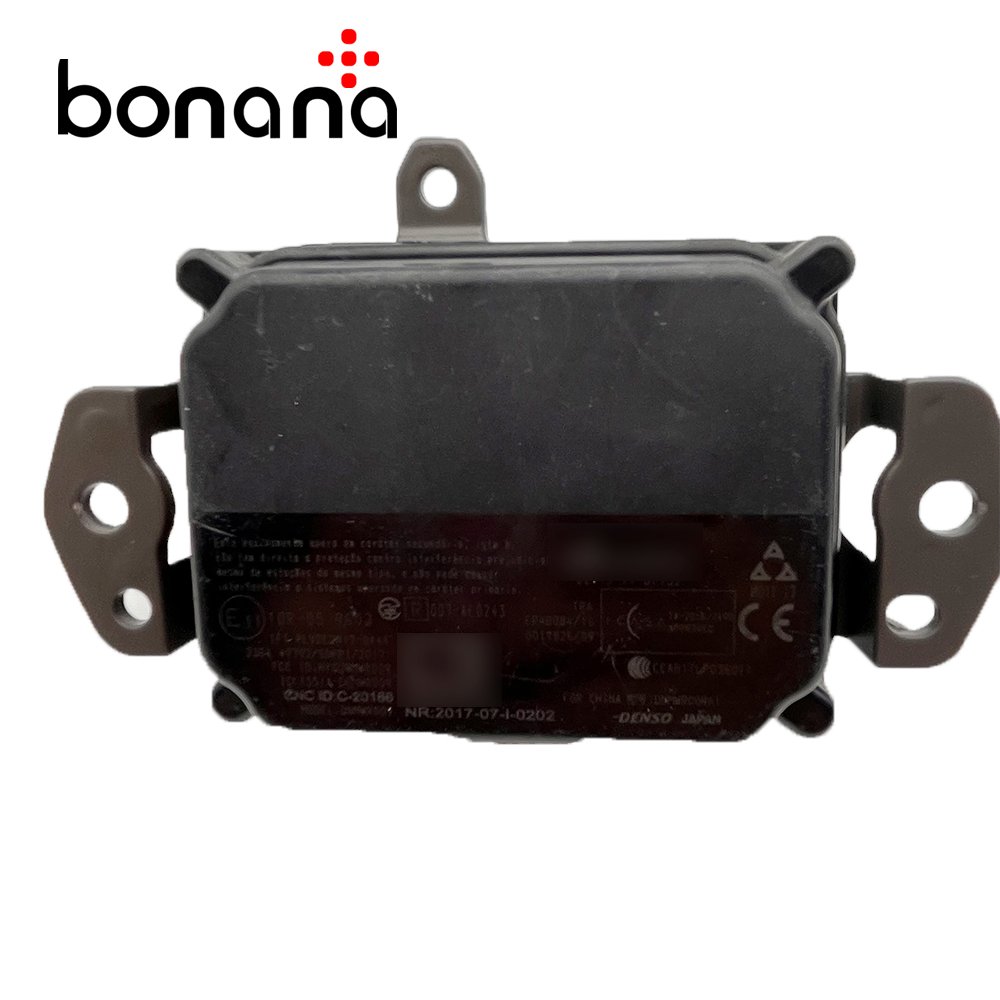 OEM Cruise Control Distance Radar Sensor 88210-62020 for Toyota Lexus 8821062020