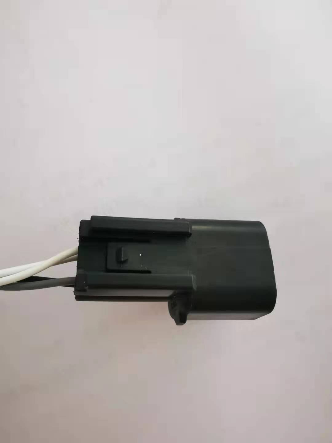 Front Lambda Probe Oxygen Sensors MN183468 MN163400 DOX-0349 For MITSUBISHI Grandis OUTLANDER 2.4 GRANDIS 2.4 03-06