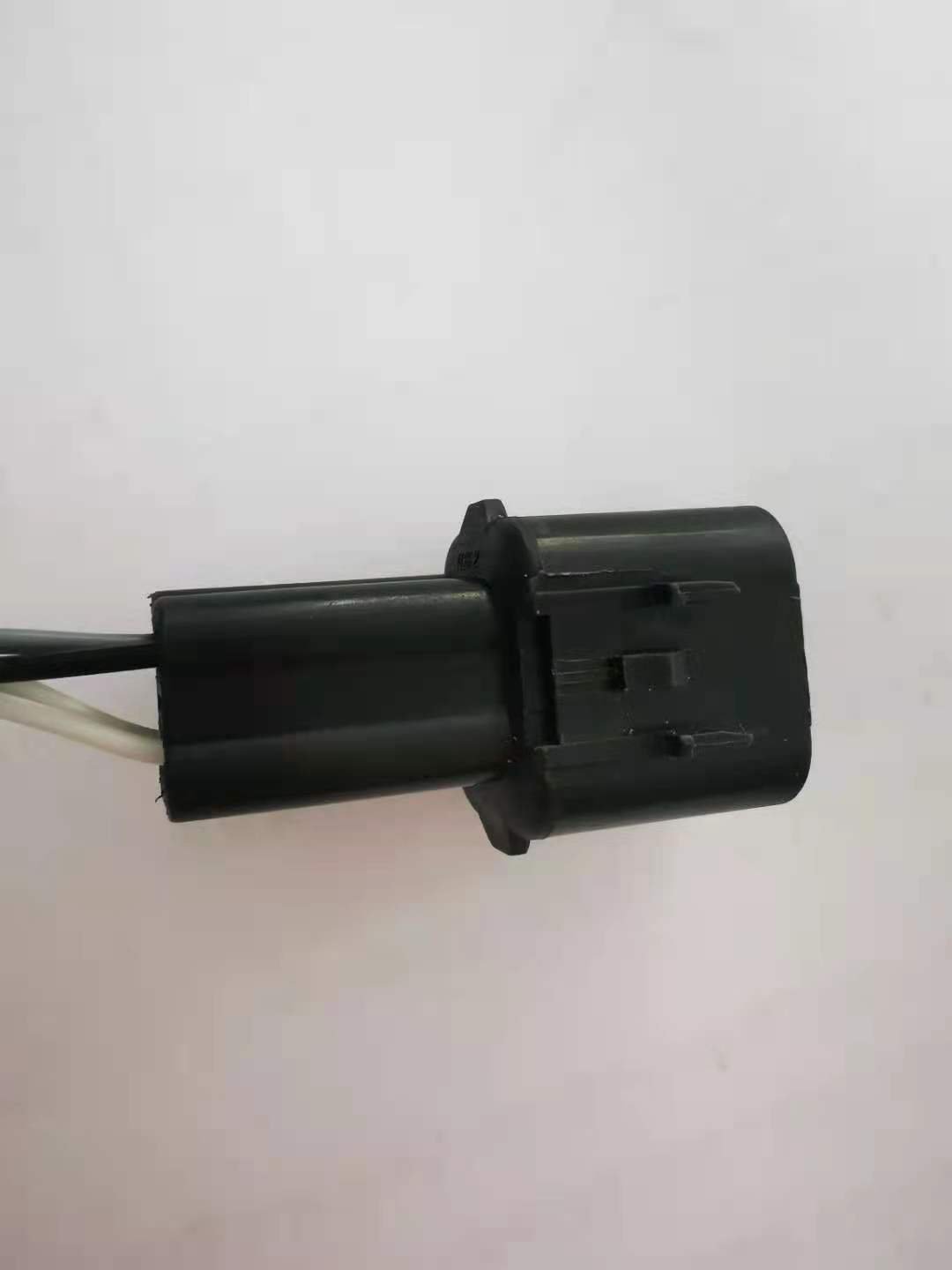 Front Lambda Probe Oxygen Sensors MN183468 MN163400 DOX-0349 For MITSUBISHI Grandis OUTLANDER 2.4 GRANDIS 2.4 03-06