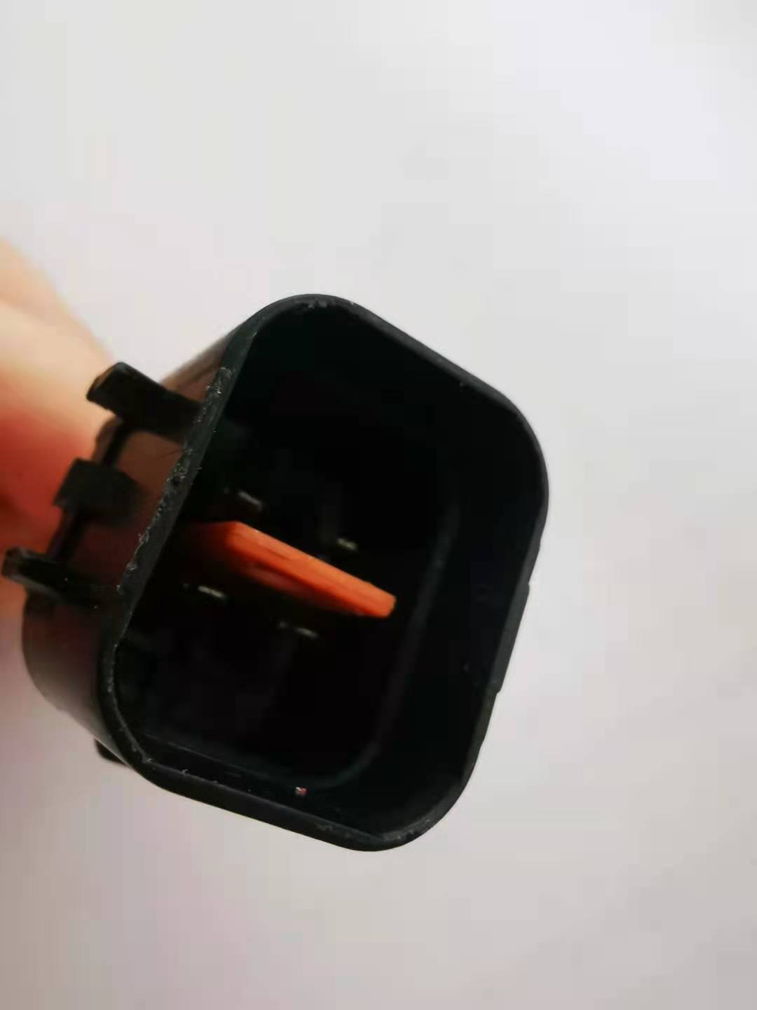 Front Lambda Probe Oxygen Sensors MN183468 MN163400 DOX-0349 For MITSUBISHI Grandis OUTLANDER 2.4 GRANDIS 2.4 03-06