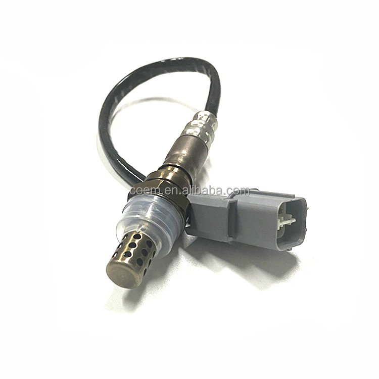 Auto sensor 36531-P3F-A01 For Honda CR-V ACURA Civic Oxygen Sensor