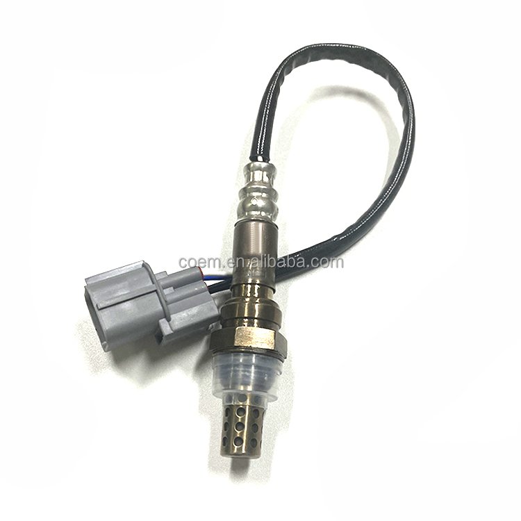 Auto sensor 36531-P3F-A01 For Honda CR-V ACURA Civic Oxygen Sensor