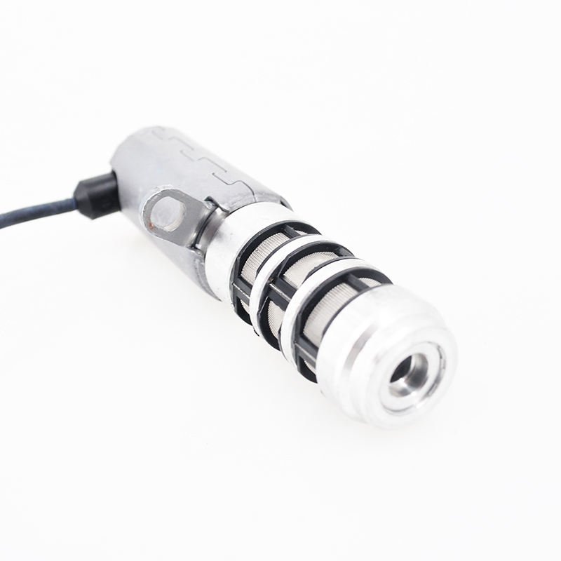 037990 V764723880 5430T4 Petrol Oil Pump Sensor Solenoid Valve for Peugeot 207 308 408 508 RCZ Citroen C3 C4 C5 1.6T