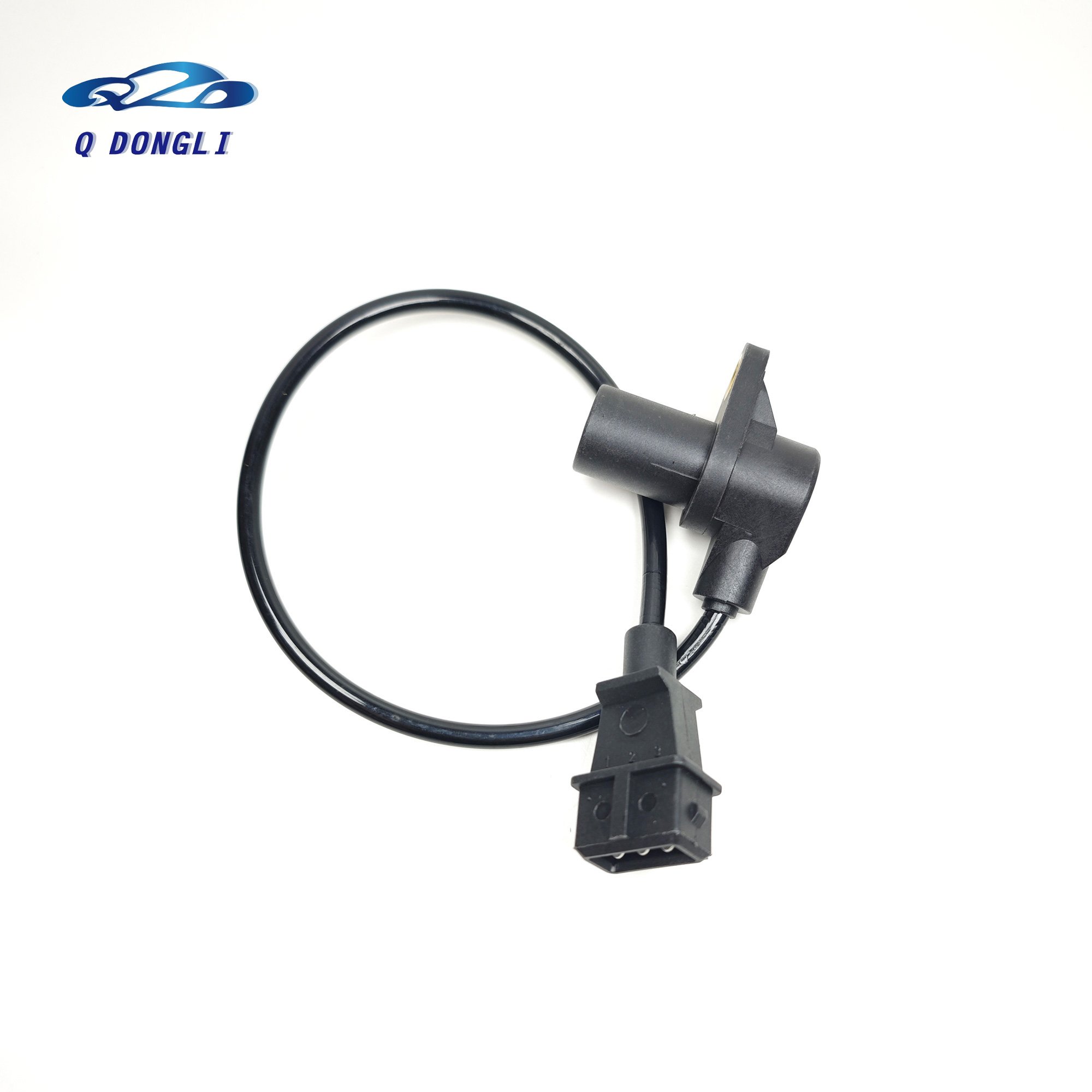 Automotive Engine Crankshaft Position Sensor CKP CPS OEM F01R00F038 for Chery